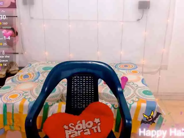 gisela18