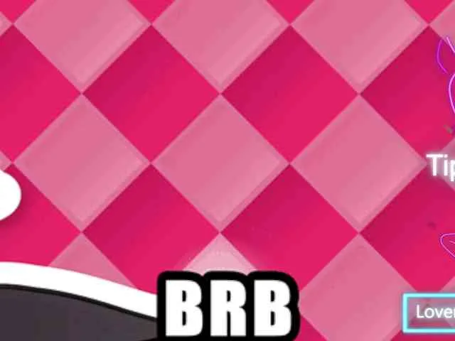 Hikarimei