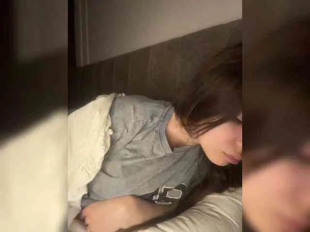 Maya033