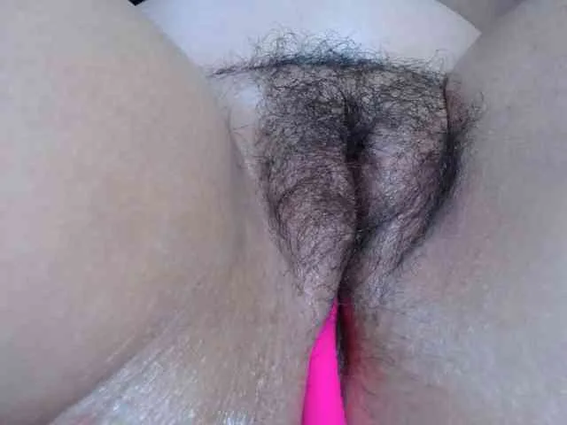 SaratManson84