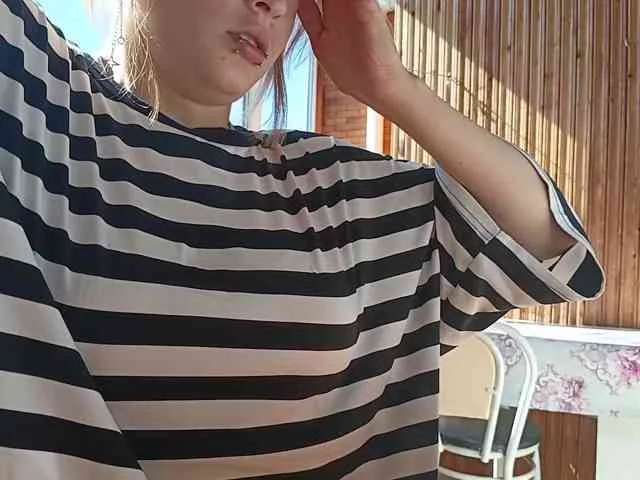 NikkiBlaze
