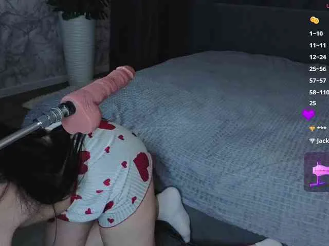 BirdOfDebauChery
