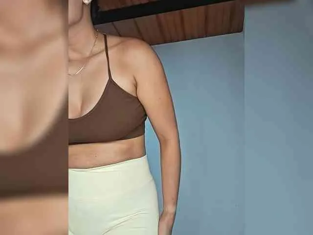RossiSexy
