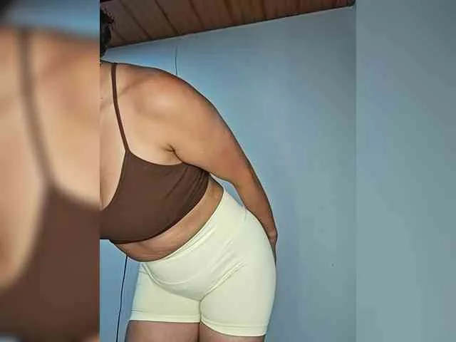 RossiSexy