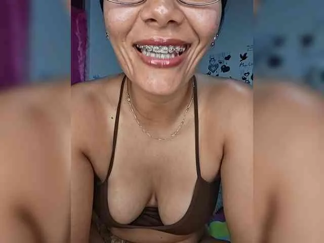 RossiSexy