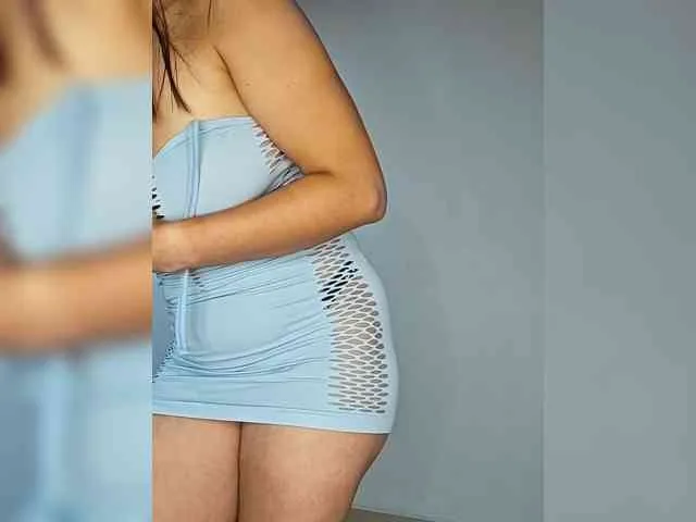 RossiSexy
