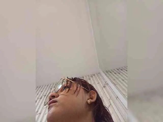 AprilJune