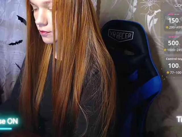 Lilith_Secret