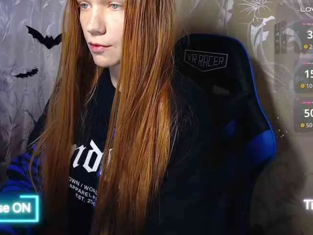 Lilith_Secret