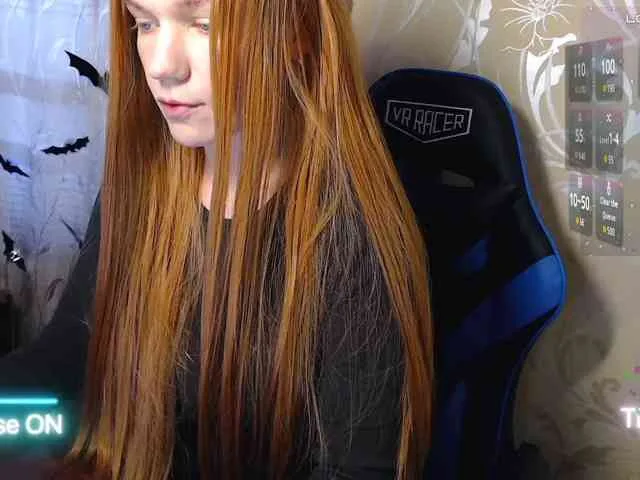 Lilith_Secret
