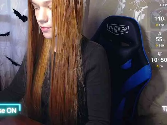 Lilith_Secret