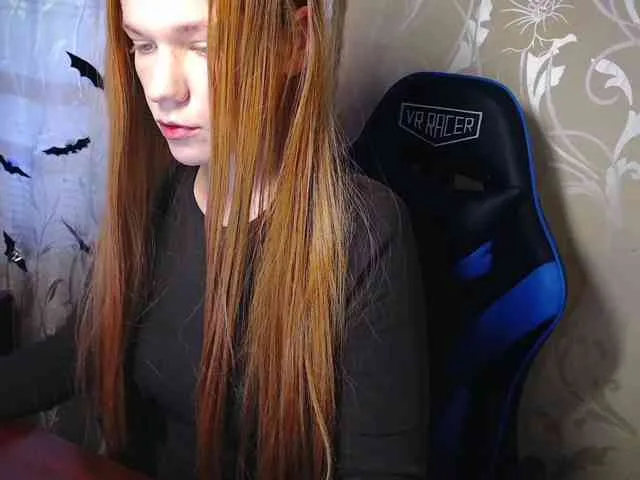 Lilith_Secret
