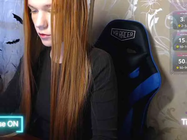 Lilith_Secret
