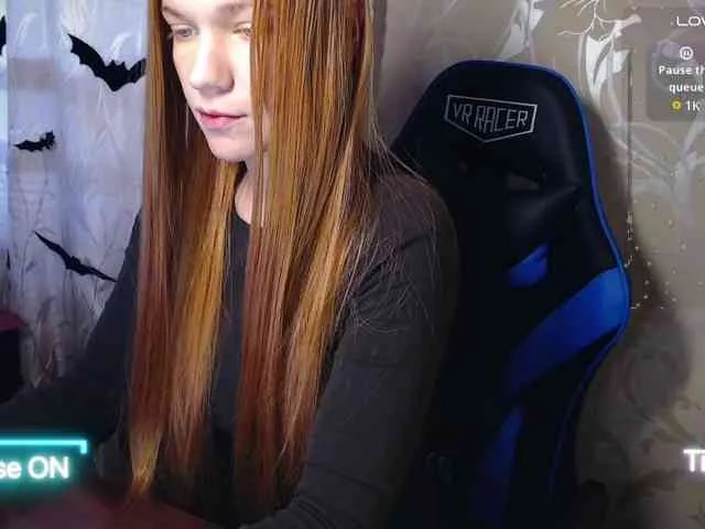 Lilith_Secret