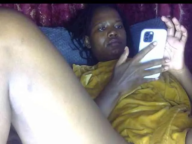 Keylinda75