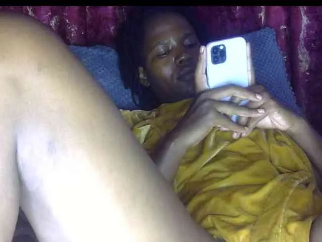 Keylinda75