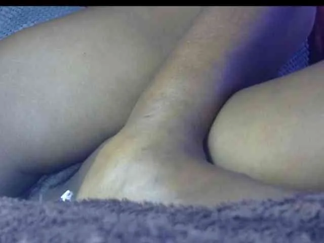 Keylinda75