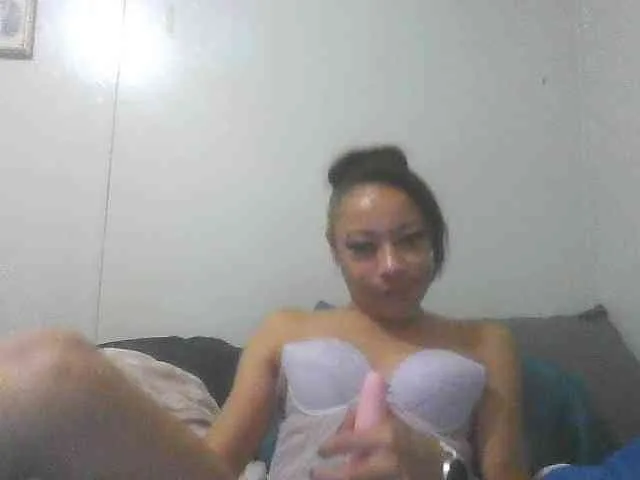 MissDime
