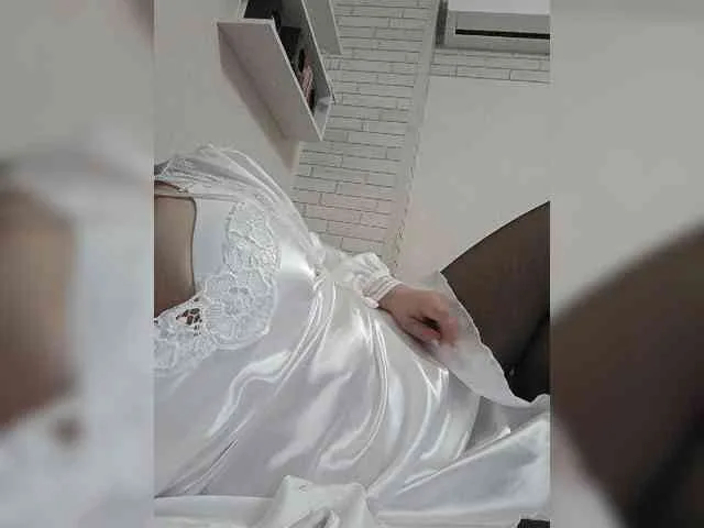 Nolifirsta