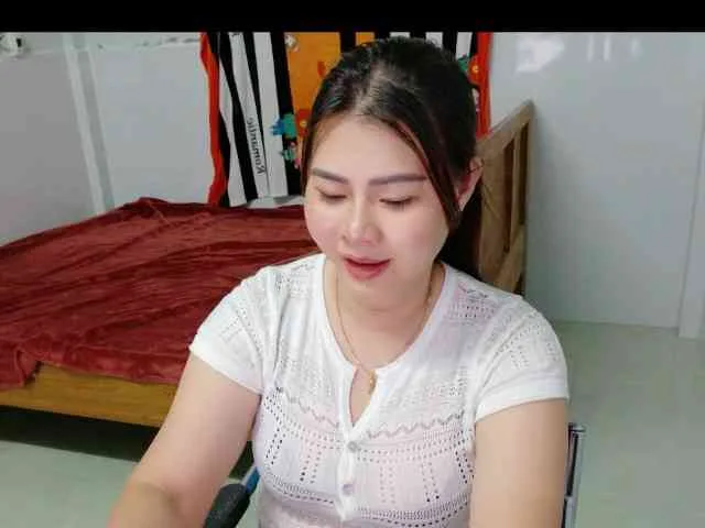 Lisahot69