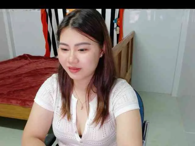 Lisahot69