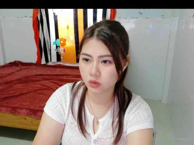 Lisahot69