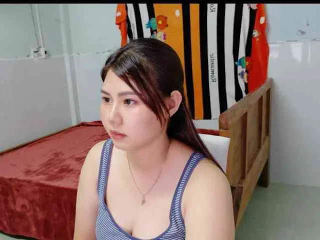 Lisahot69