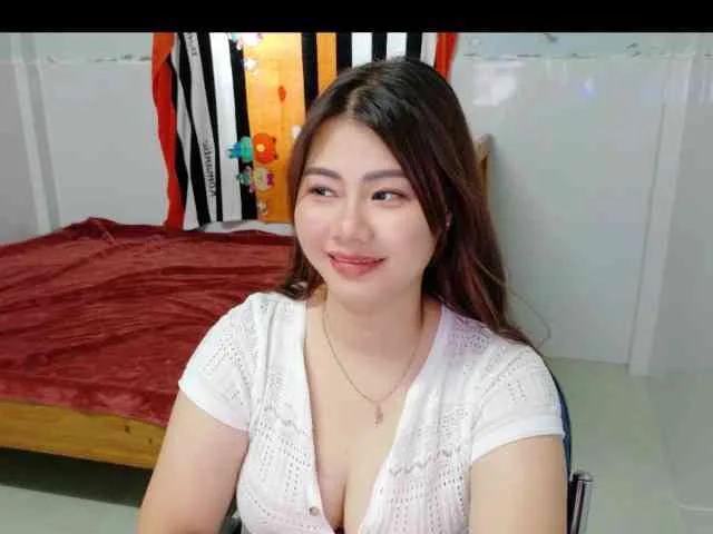 Lisahot69