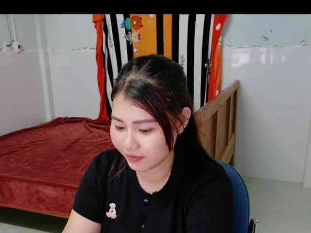 Lisahot69