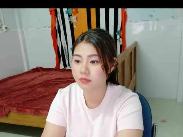 Lisahot69