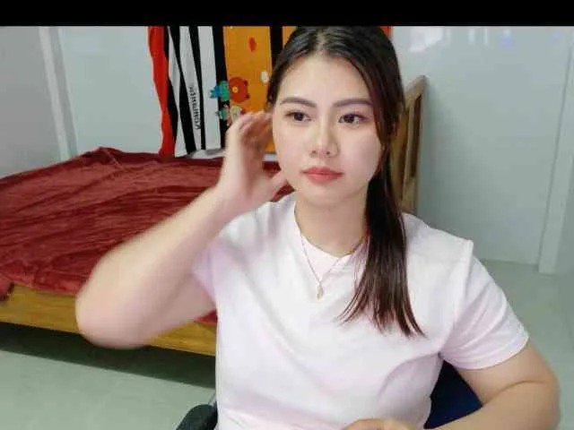 Lisahot69