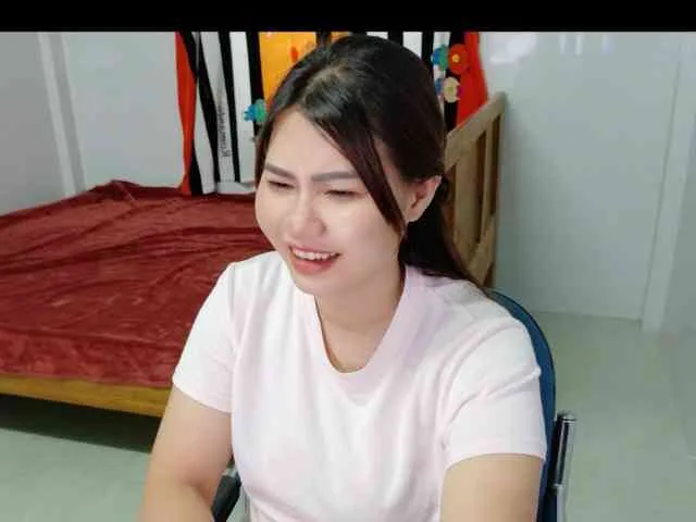 Lisahot69