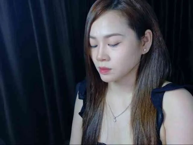 Marry69x