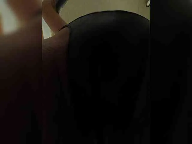 NastyaFox691