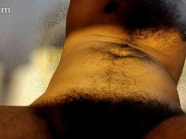 gay-hairy-teen-boy