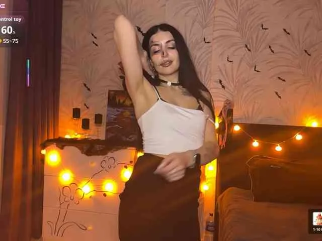 ElaneTadman