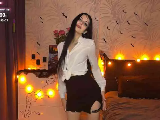 ElaneTadman
