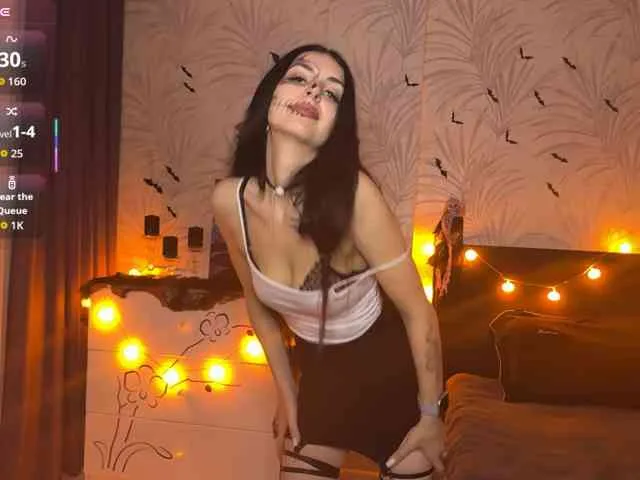 ElaneTadman