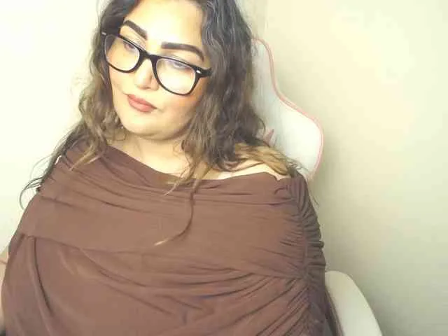 HeyMilani