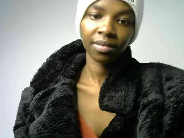 Juicygirl_