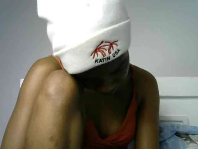 Juicygirl_
