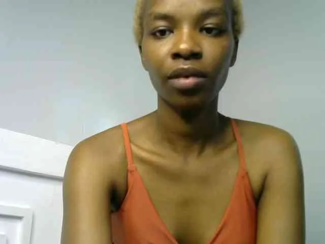 Juicygirl_