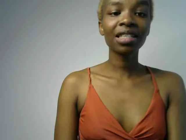 Juicygirl_