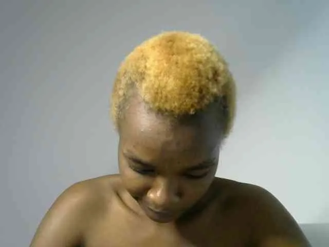 Juicygirl_