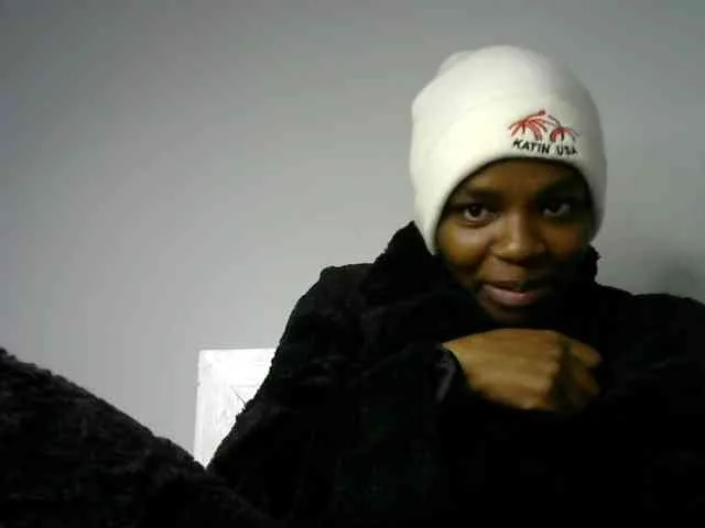 Juicygirl_
