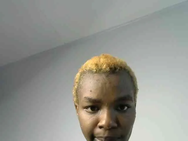Juicygirl_