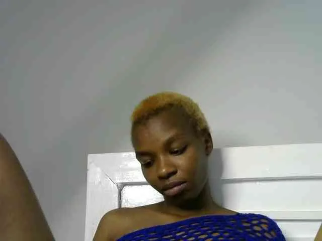 Juicygirl_