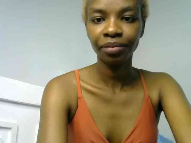 Juicygirl_
