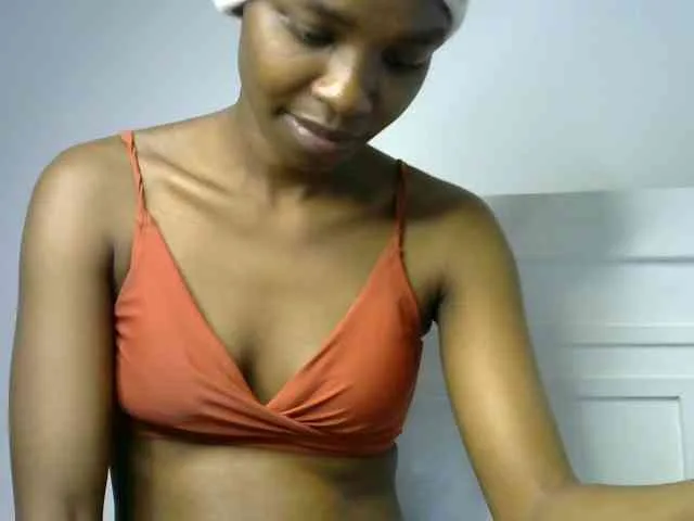 Juicygirl_