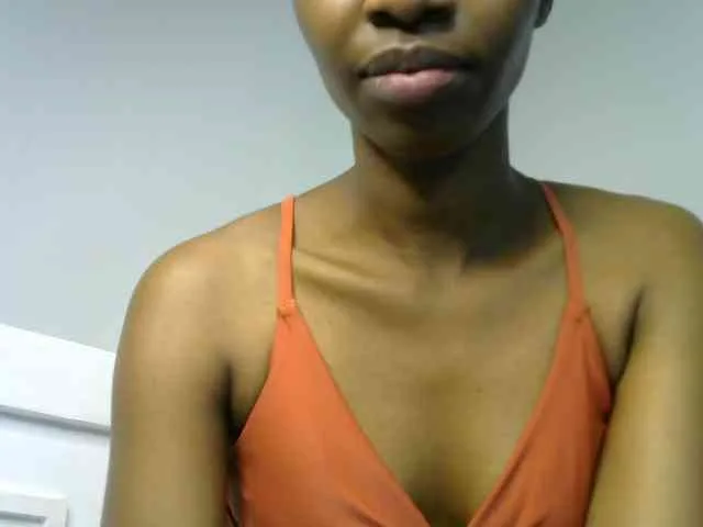 Juicygirl_